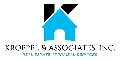 Kroepel and Associates, Inc.